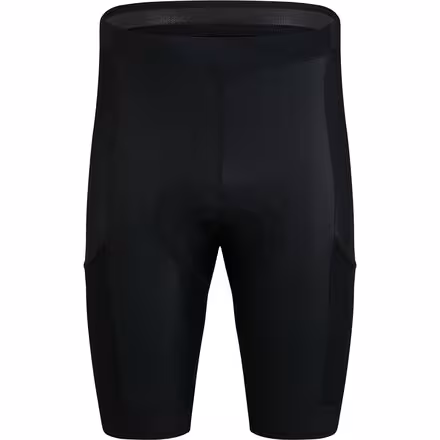 Core Cargo Short - Men's
