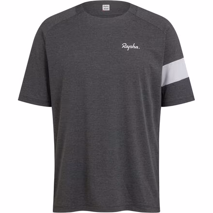 Trail Technical T-Shirt - Men's