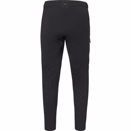 Havoc Pant - Men's