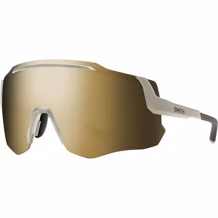 Momentum ChromaPop Sunglasses
