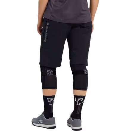 Indy Short - Women's