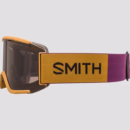 Squad XL MTB ChromaPop Goggles