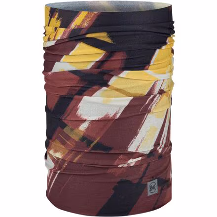 CoolNet UV+ Print Buff