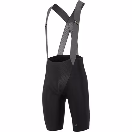 Mille GTO C2 Bib Short - Men's