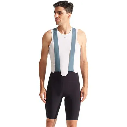 Pro Air Bib Short - Men's