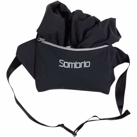 Chinook 2 Jacket - Women's