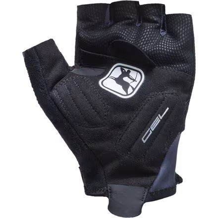 Versa Gel Summer Glove - Men's