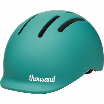Jr Toddler Helmet - Toddlers'