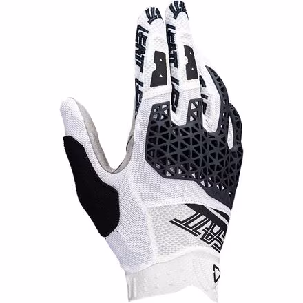 MTB 4.0 Lite Glove - Men's