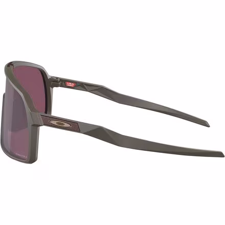 Sutro Prizm Sunglasses