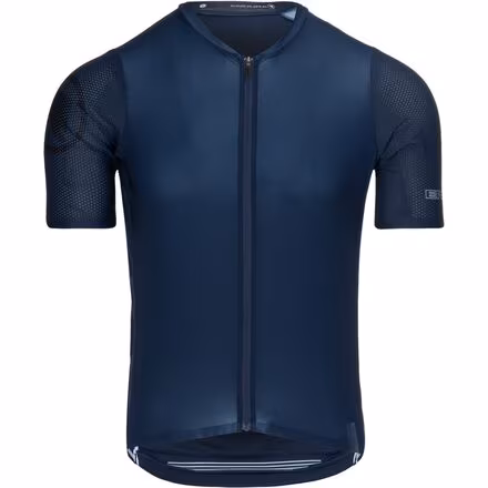 Pro SL Race Jersey - Men's