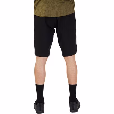 Ranger Lite Short - Men's