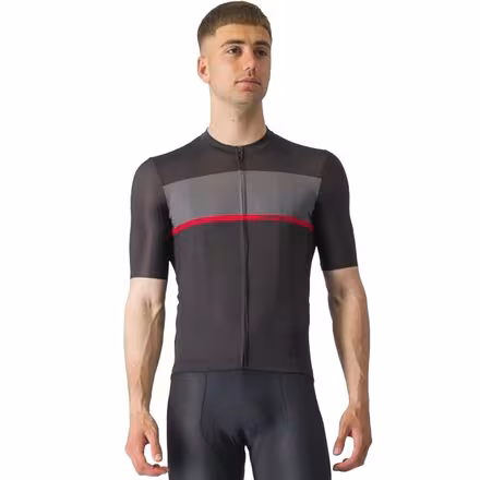 Tradizione Jersey - Men's