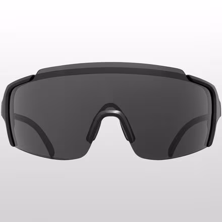 Flywheel ChromaPop Sunglasses