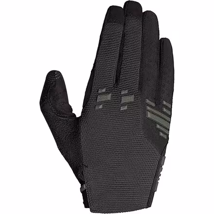 Havoc Glove - Men's