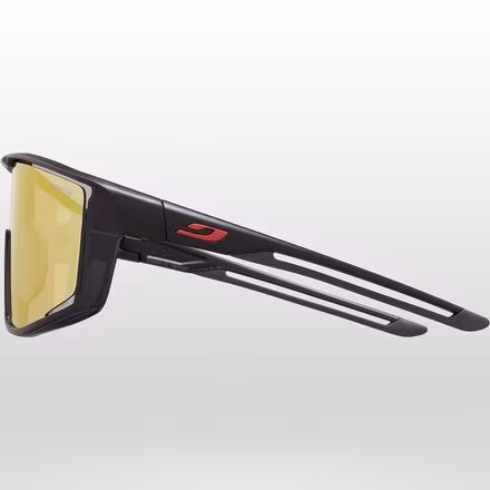 Fury Sunglasses