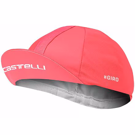 #GIRO105 Cycling Cap