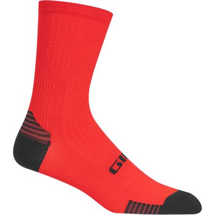 HRC + Grip Sock