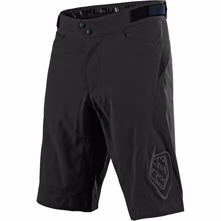 Flowline Short - Men's