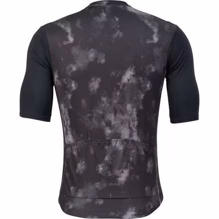 Attack Short-Sleeve Jersey - Men's