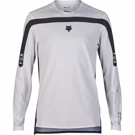 Flexair Long-Sleeve Jersey - Men's