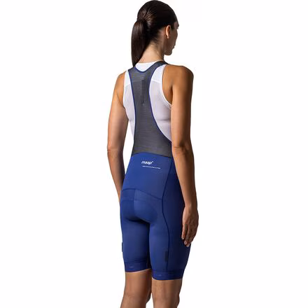 Training 3.0 Bib - Women's