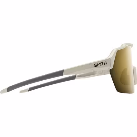 Shift Split MAG ChromaPop Sunglasses