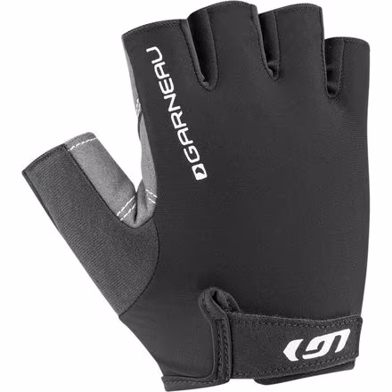Calory Glove - Men's