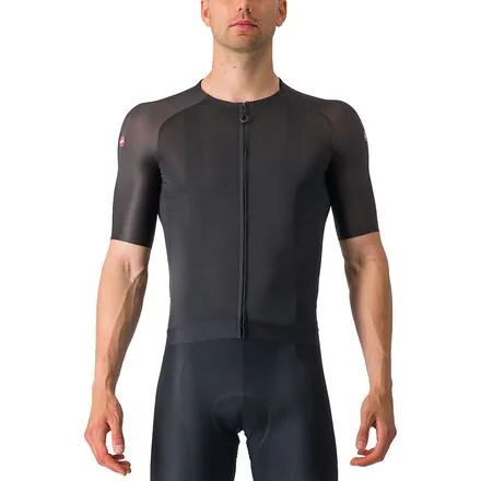 Aero Race 7.0 Jersey - Men's