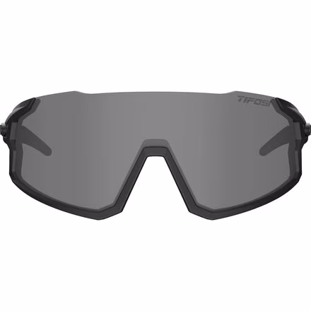 Stash Interchangeable Sunglasses