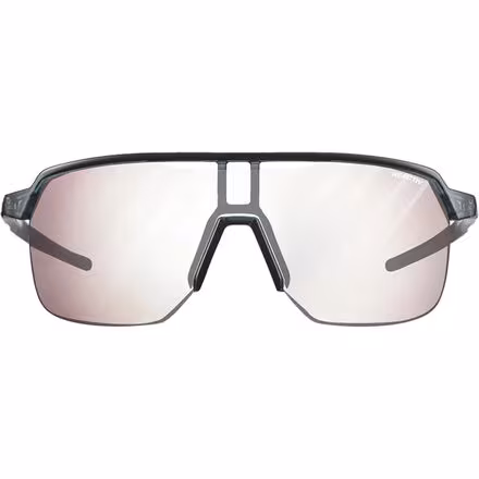 Frequency Sunglasses