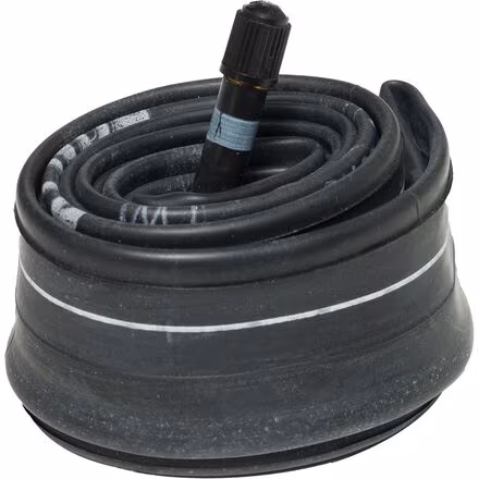20in Standard Schrader Tube