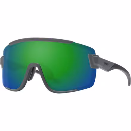 Wildcat ChromaPop Sunglasses