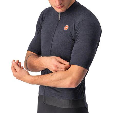Essenza Jersey - Men's