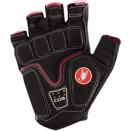 Dolcissima 2 Glove - Women's