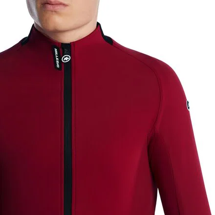 Mille GT Ultraz EVO Winter Jacket - Men's