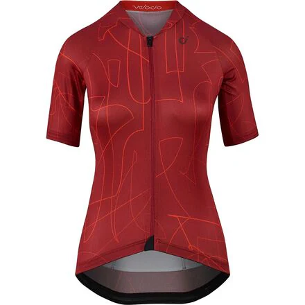 Line SE Jersey - Women's
