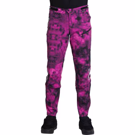 Gravity Pant - Men's