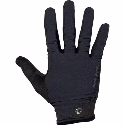 Summit Gel Glove - Men's