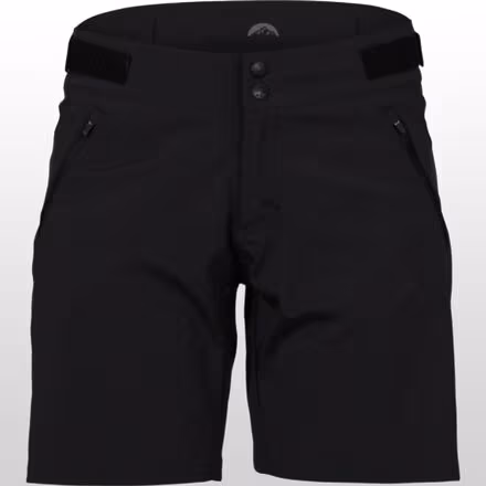 Navaeh 7 Short - Women's