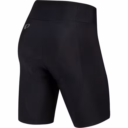 Attack Short - Women's