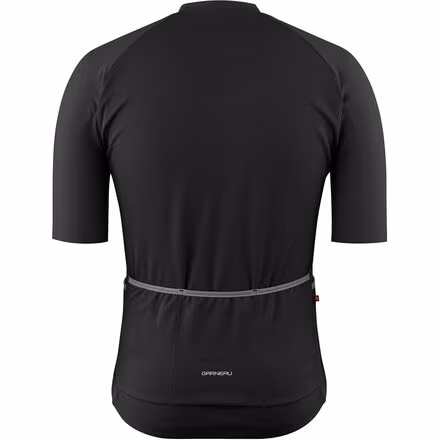 Lemmon 4 Jersey - Men's