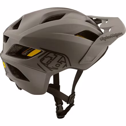 Flowline Helmet - Kids'