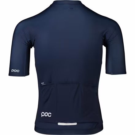 Pristine Jersey - Men's