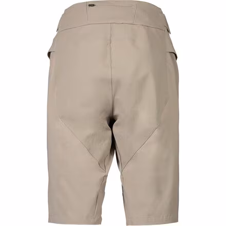 Infinite All-Mountain Short - Men's