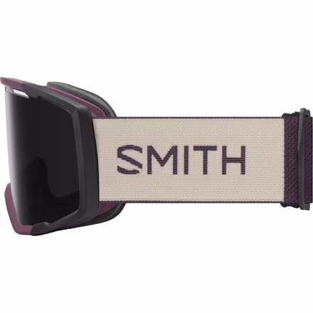 Rhythm ChromaPop MTB Goggles
