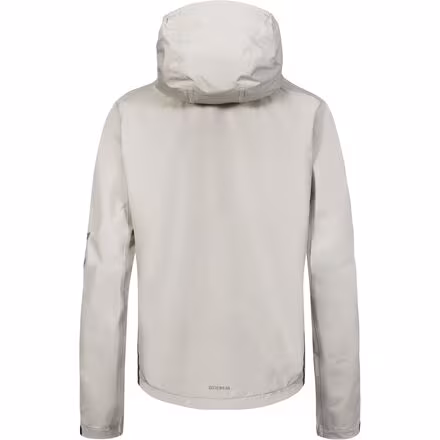 Endure GORE-TEX Limited Edition Jacket - Men's