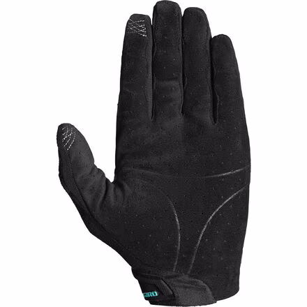 Havoc Glove - Men's