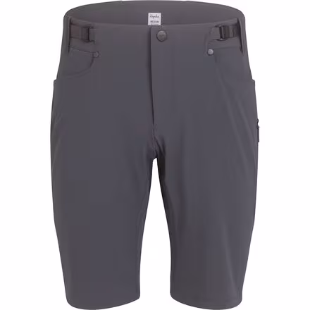 Trail Lightweight Short - Men's