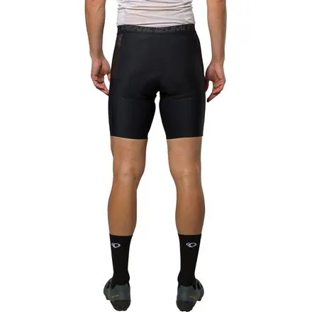 Transfer Cargo Liner Short - Men's